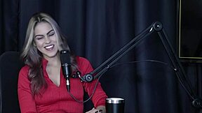 hey sofie lollipop, few trans reach out but prejudice hides us from producers and family
