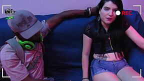 you won't believe the behind-the-scenes hunt for rubens badaró's new actress on xvideos red