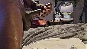 you won't believe this big black dick compilation shaking asses and screaming orgasms