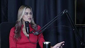 hey sofie lollipop, few trans reach out but prejudice hides us from producers and family