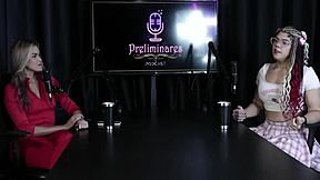 hey sofie lollipop, few trans reach out but prejudice hides us from producers and family