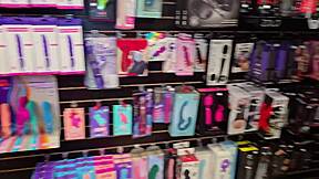 first time at the porn theater dakota marr flashes her trimmed pussy teases exhibitionist style