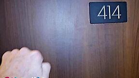 petite anal slut caramella sloppy deepthroat rimming cum gulp 😩💦