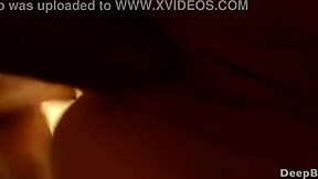 i watch my huge cock stretch her tight young pussy up close in pov shaking her ass