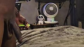 you won't believe this big black dick compilation shaking asses and screaming orgasms