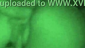 big titted babe's pussy and ass get fingered licked to orgasm 😋 short erotic massage