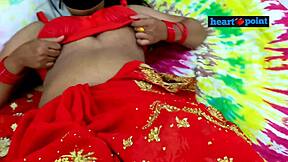 innocent new wife spreads legs wide for stranger's cock in her own house