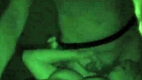 big titted babe's pussy and ass get fingered licked to orgasm 😋 short erotic massage