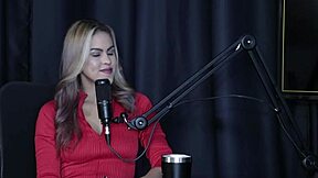 hey sofie lollipop, few trans reach out but prejudice hides us from producers and family