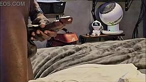 you won't believe this big black dick compilation shaking asses and screaming orgasms