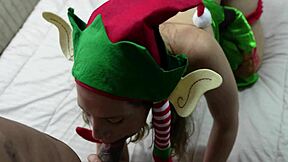 cute hot bbw come suck my big black cock till i cum in your mouth