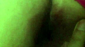 spanking my cheeky wife's pussy till she begs lower case