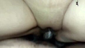 closeup pussy licking makes indian janvibhabhi moan hard during rough fucking orgasm