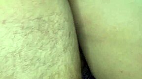 gorditasexioficial drops update 26 img 0525 feb 20