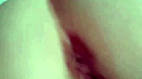 secretary begs raise trades big ass pussy office pounding