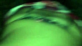 mom's friend takes virgin boy's huge bbc deep