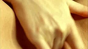 best creamy horny pussies squirting orgasms compilation mmm..