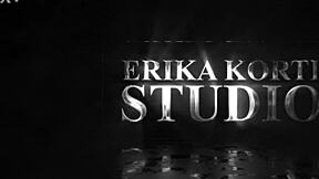 Sia Florence Feels Monster Cock Devastate Her Young Ass