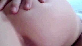 secretary begs raise trades big ass pussy office pounding