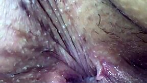hidden cam films pretty wife anal assfucking amateur virgin tight