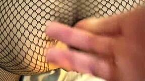 alt college step sis boasts perfect boobs everywhere