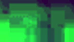 neha bhabhi's first tight ass doggy creampie with loud hindi moans