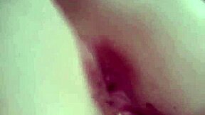 secretary begs raise trades big ass pussy office pounding