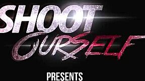 Young Czech Couple Deepthroats Cumshot First Time Homemade Reality