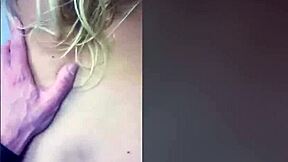 Adira Allure Sucks Mike Mancinis Cock To Avoid Jail