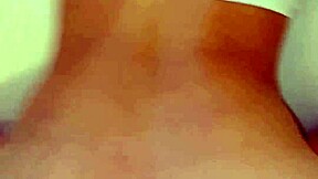 la maestra de yoga me invitó a desayunar y acabamos follando con emojis 🔥🍑💦 cowgirl doggystyle cumshot