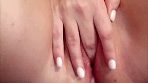 best creamy horny pussies squirting orgasms compilation mmm..