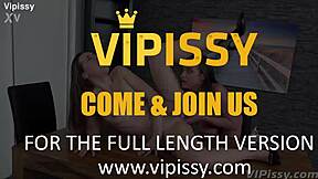 pretty czech milf and teen finger lick pussies to explosive orgasms