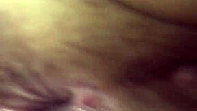 hidden cam films pretty wife anal assfucking amateur virgin tight