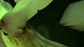 first time deepthroating huge cock outdoors, believe her?