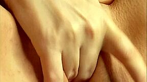 best creamy horny pussies squirting orgasms compilation mmm..