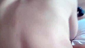 secretary begs raise trades big ass pussy office pounding