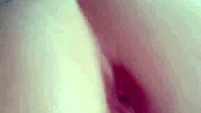 secretary begs raise trades big ass pussy office pounding