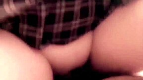 at the party we skip class with this mexican highschool cutie and fuck her tight pussy raw amateur style 