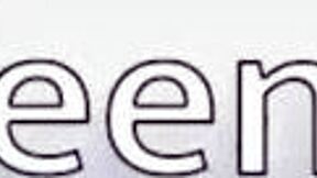 i hit the milking table with this hot blonde and she ends up drenched in cum