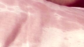 wanna see her knees deepthroat huge cock swallow every cum drop?