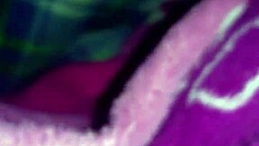 teen vagina closeup play 😏💦 wet and ready for fun