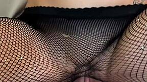perfect goth college stepsis big natural tits homemade couple sex?