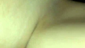 vinicius junior leaks video pounding venezuelan singer's tight pussy doggystyle