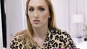 your bffs suck you off then ride cock in dorm orgy?