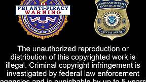 dr tampa trumps my schoolgirl ass hope harper nnngh