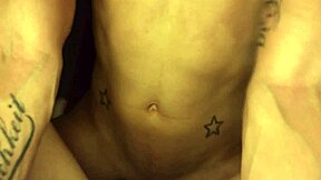 Latina barbie doll clarke rims my ass then takes my creampie deep inside her juicy hole