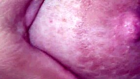 Curvy Latina teen begs for interracial anal creampie in first time facial!