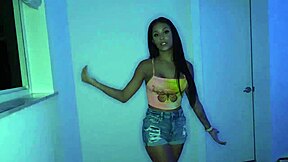 stepdaughter like your cock in me pov taboo fuck
