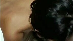 your young hotwife begging to fuck the waiter at motel, hubby??