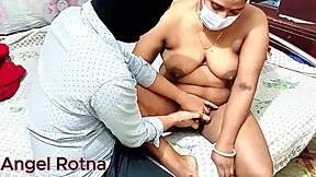 desi boudi rides teacher cowgirl dorm dirty talk part 2 🔥😘